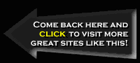 When you're done at lazersims, be sure to check out these great sites!